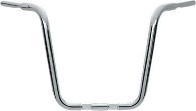 Wild 1 WO569 - Handlebar - Ape Hanger - Springer - 16" - Chrome Weekend Sale