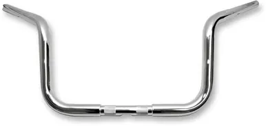 Weekend Sale Wild 1 WO579 - Handlebar - Bagger - Low - Chrome