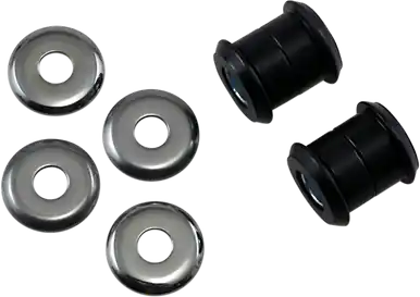 Wild 1 WO802 - Bushing Kit - Riser - Firm Sale