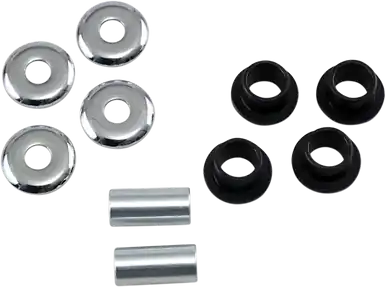 Save Now Wild 1 WO803 - Bushing Kit - Riser - Standard