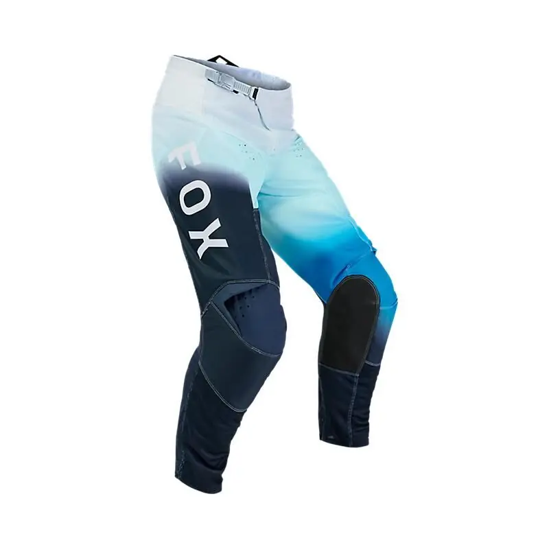 Best Price Fox 180 Air Haze MX Pants - Midnight - 30
