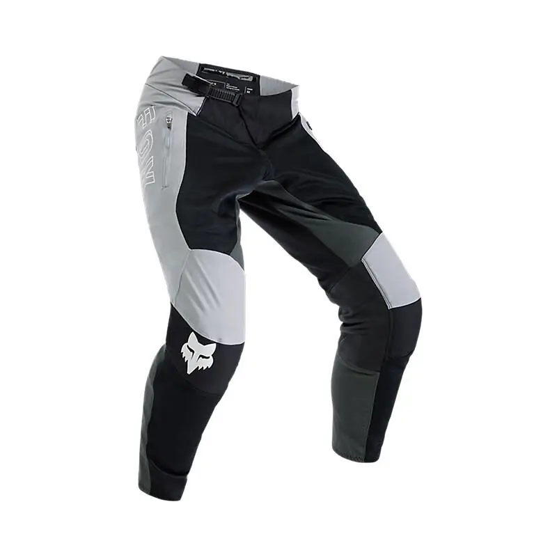 Fox Ranger Air Offroad MX Pants - Black - 28 High Quality