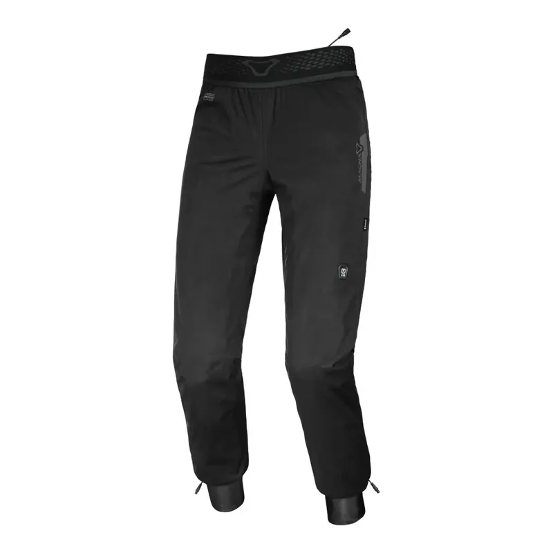 Worldwide Shipping Macna Centre Heated Pants - Black - M