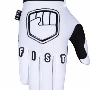 Fist Handwear Stocker Panda MX Glove - Multi - 2XL Final Sale