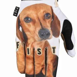 Buy Online Fist Handwear Maise N Pearl MX Glove - Multi - S