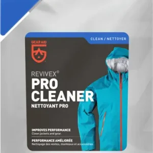 Affordable Revivex 36299 - Revivex Pro Cleaner 10 Oz