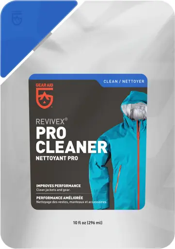 Affordable Revivex 36299 - Revivex Pro Cleaner 10 Oz