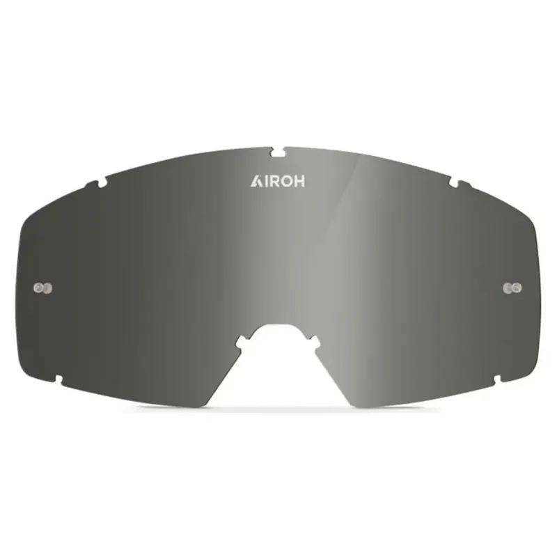 Final Sale Airoh Blast XR1 Lens - Dark