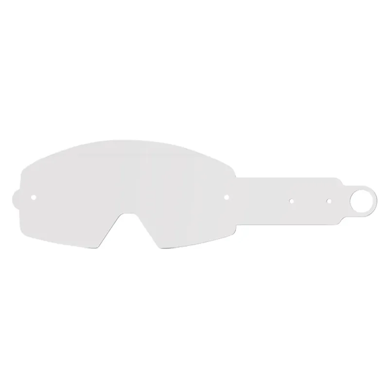 Airoh Blast XR1 Tear-Offs (20 Pack) Reduced Price