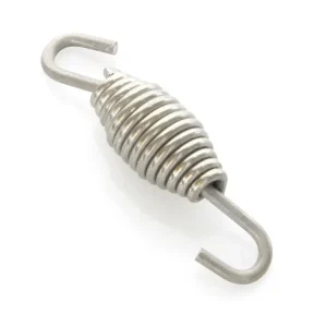 Two Brothers Racing Swivel Hook Spring - 45mm Mega Sale