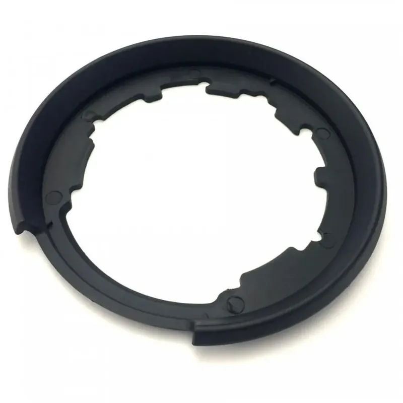 Worldwide Shipping Givi Nylon Mount For Tanklock Bag