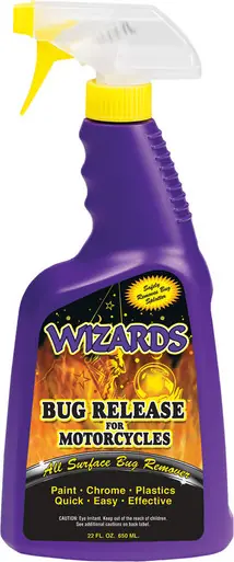 Limited Offer Wizards 11081 - Bug Release 22oz