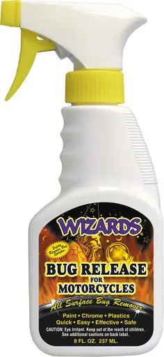 Flash Sale Wizards 22080 - Bug Release 8oz