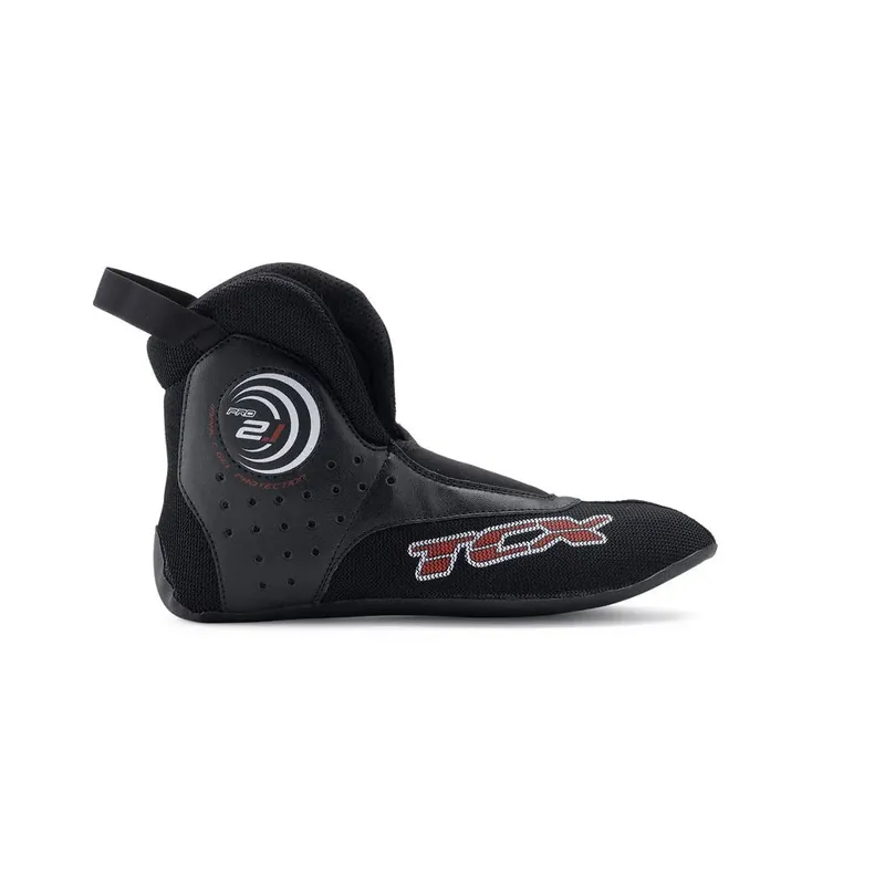 Authentic TCX SP Inner Boot for TCS Speedway Boots - 40