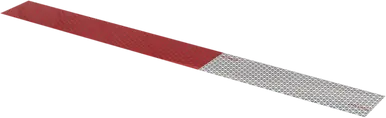 18" Reflector Strip - 8PK Bulk Order