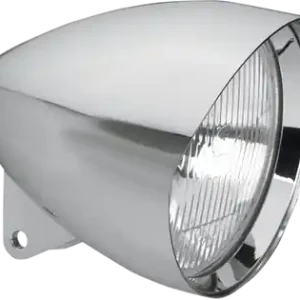 5 3/4" Light Housings - Concours Mariah Rocket Save Now