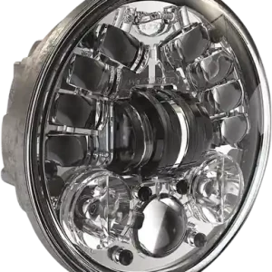 Adaptive 2 LED Headlight - 5-3/4" - 95702 Buy Direct
