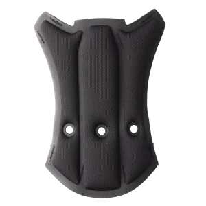 Alpinestars 2026 SM7 Top Pad - Black - OS Sale