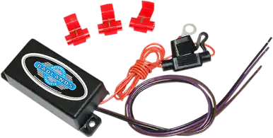 Discount Badlands LE-CB - load Equalizer Module