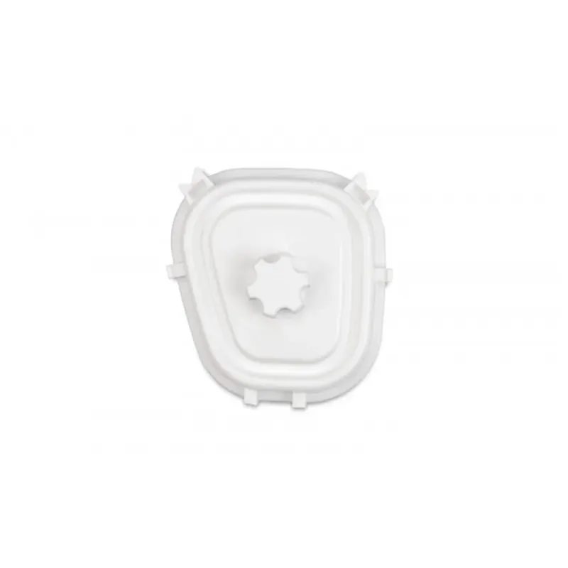 UFO Filter Cover - Honda CRF 250R 22-24/CRF 450R 21-24/CRF 450RX 21-24 Trusted Brand