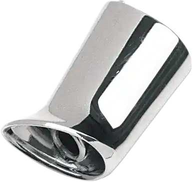 Chris Products 8480 - Turn Signal Bracket - OE# 68480-02 Seasonal Sale