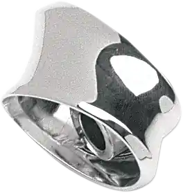 Chris Products 8821 - Turn Signal Bracket - OE# 68821-00 Worldwide Shipping