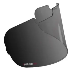 Arai RX-7V/QV-Pro/Chaser-X/Concept-X/Profile-V VAS-V ProtecTINT Pinlock Insert Get Yours