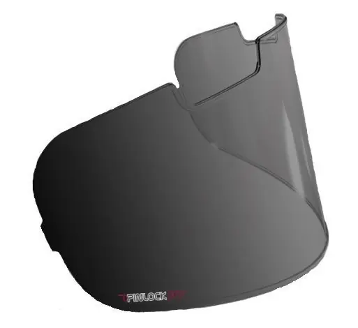 Arai RX-7V/QV-Pro/Chaser-X/Concept-X/Profile-V VAS-V ProtecTINT Pinlock Insert Get Yours