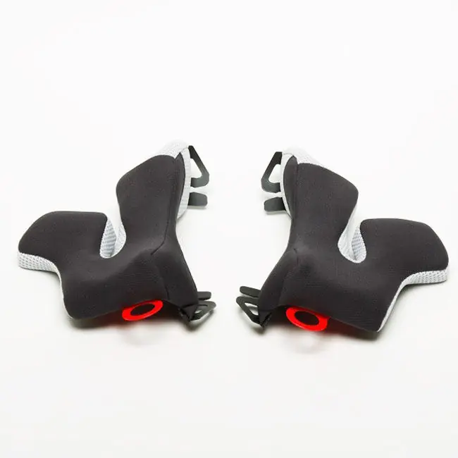 Shoei VRX-W Cheek Pad - 35mm Deal