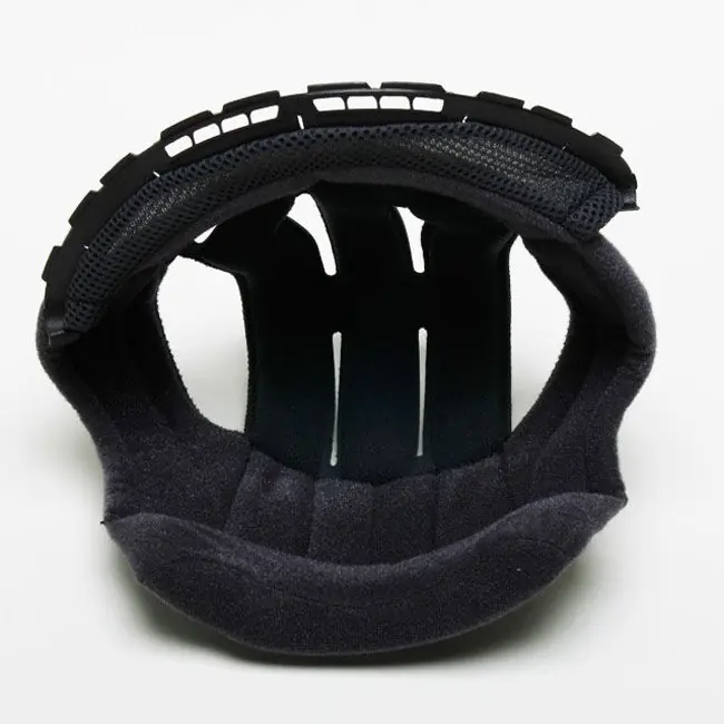Shoei NXR2 Centre Pad - S9 (Standard S) Price Drop