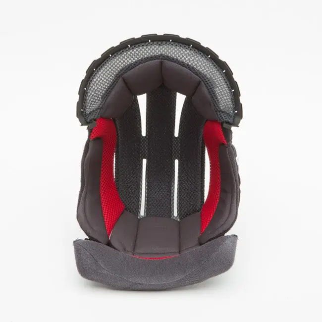 Shoei X-Spirit III Centre Pad - L Get Yours