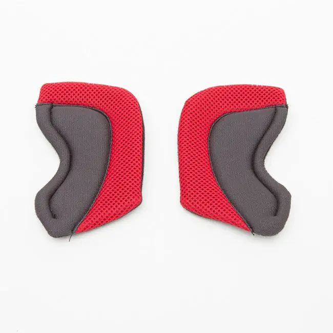Shoei X-Spirit III Centre Pad - S13 (Optional) Direct From Manufacturer