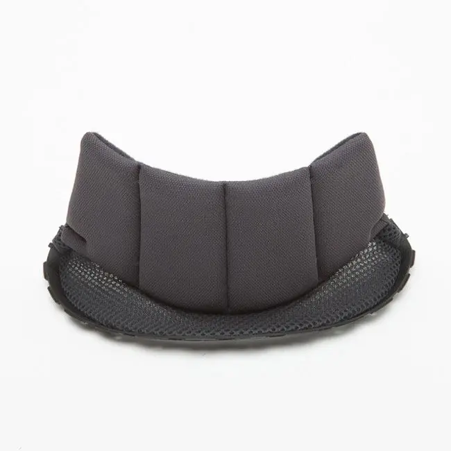 Shoei X-Spirit III Centre Pad - S13 (Optional) Top Rated