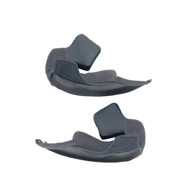 Best Choice Shoei Neotec II Cheek Pad - 31mm