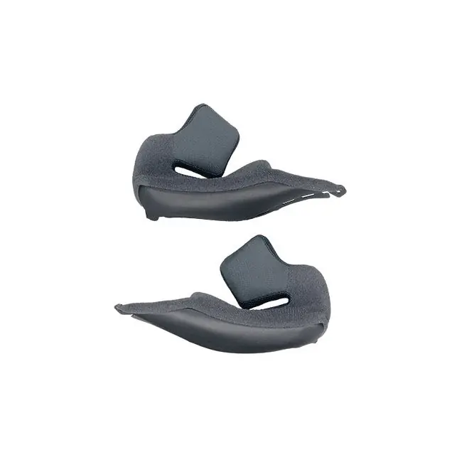 Shoei Neotec II Cheek Pad - 31mm Free Shipping