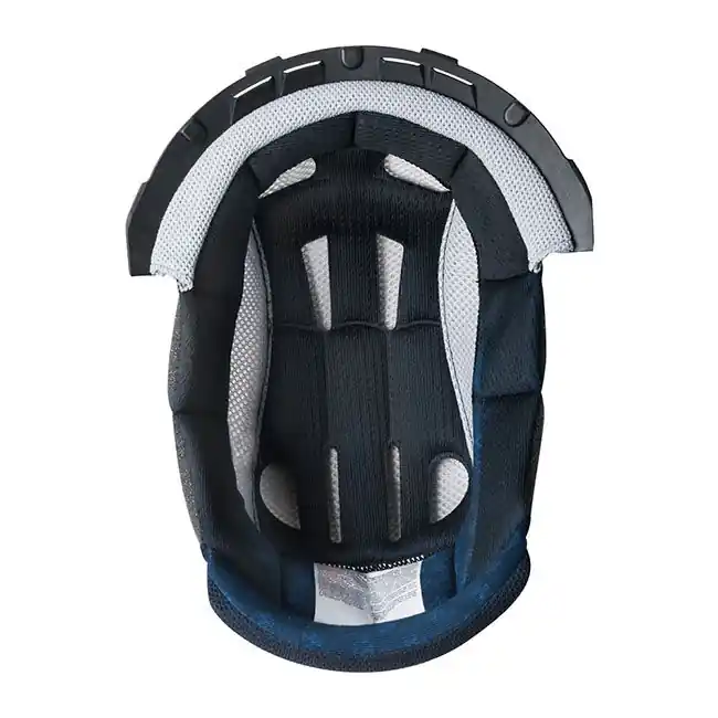 HJC F70 Comfort Liner - S Popular