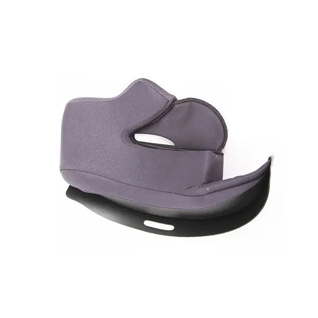 Today Only HJC F70 Cheek Pad - XS