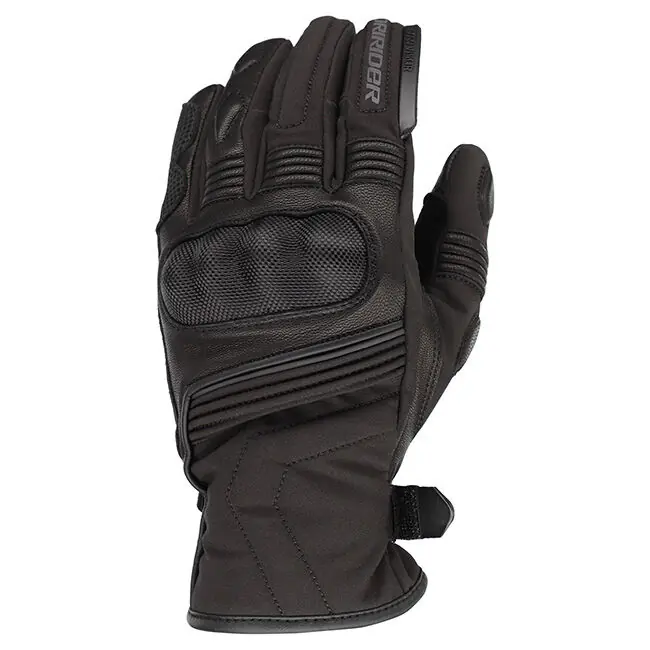 Weekend Sale Dri Rider Typhoon Gloves - Black - S