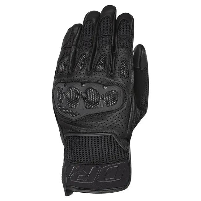 Buy Today Dri Rider Sprint 2 Gloves - Black - XS