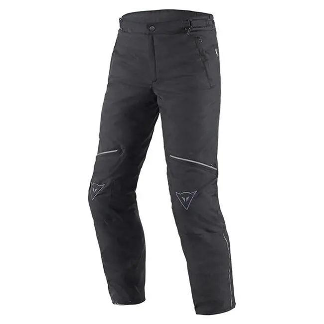 Reduced Price Dainese Galvestone D2 Gore-Tex Pants - Black - 60