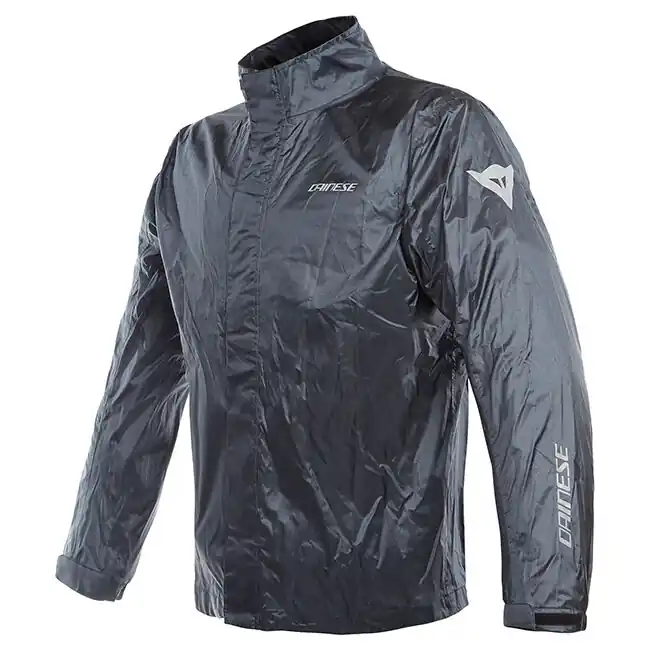 Dainese Rain Jacket - Antrax - XS No Minimum Order
