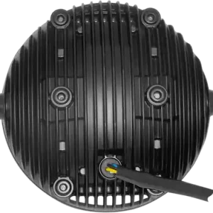 Worldwide Shipping Koso GA002000 - LED Headlight - Universal