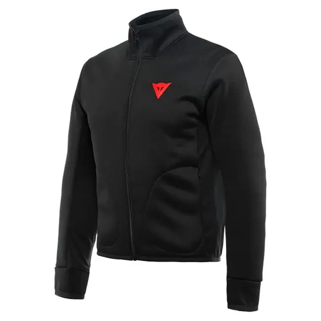 Dainese Destination Layer Jacket - Black - 46 Special Offer