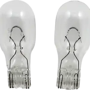 Authentic Miniature Bulb - 921