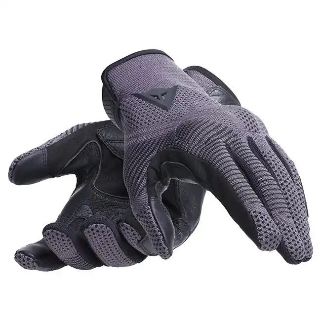 Dainese Argon Gloves - Anthracite - XS Deal