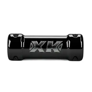 XK Glow XK034014-B - Highway Bar Black Big Sale