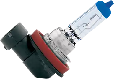 Xtreme White Plus Bulb - H11 - 55/110 W Trusted Brand