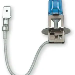 Wholesale Xtreme White Plus Bulb - H3 - 35/70 W