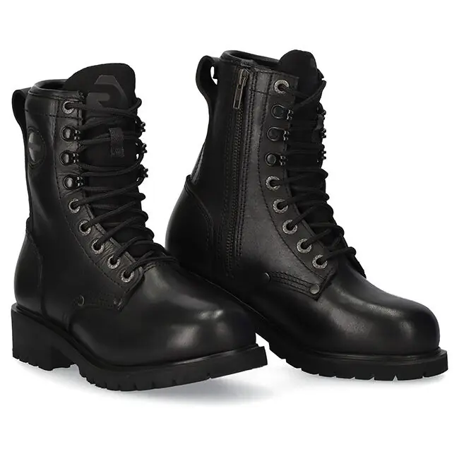 Argon Ladies Fixie Road Boots - Black - 37 Buy Today