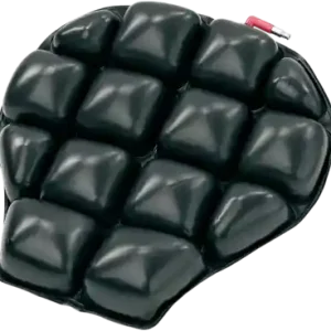 Airhawk FA-AH2MED - Cushion - Medium Buy Today